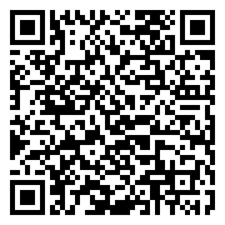 QR Code de Bridgwater skatepark