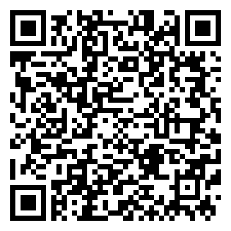 QR Code de ÐºÐ°Ð¼ÐµÐ½ÑŒ