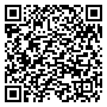 QR Code de Obelisk of Marconi