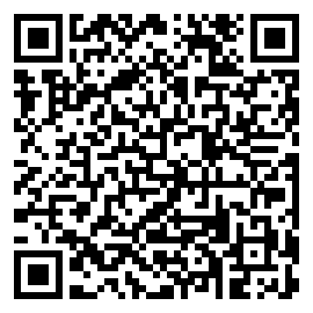 QR Code de Cortina Sala Giochi