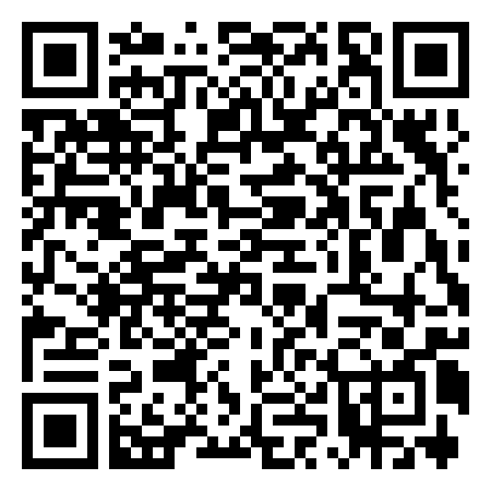 QR Code de Big White Bay