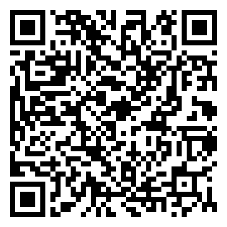QR Code de Monument Tchécoslovaque