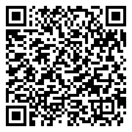 QR Code de Cathédrale Notre-Dame-de-Nazareth
