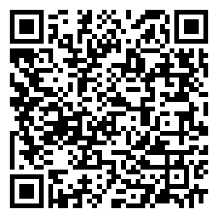 QR Code de Steps up the Chevin
