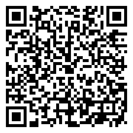 QR Code de Bingo Valldaura