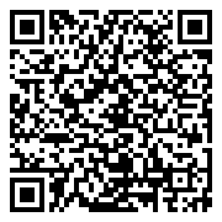 QR Code de Metropolitan Cathedral of St Andrew  Glasgow