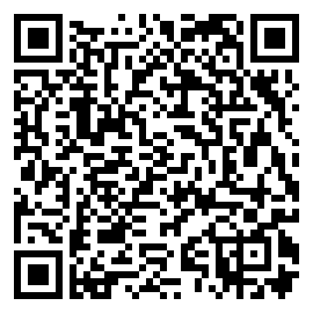 QR Code de Youth Club Anatole France M.j.c