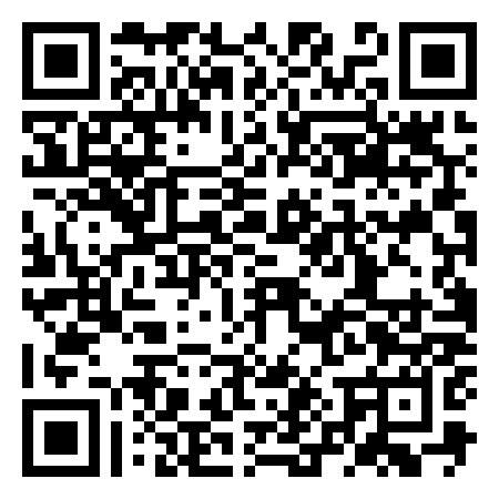 QR Code de Charlie's Garden