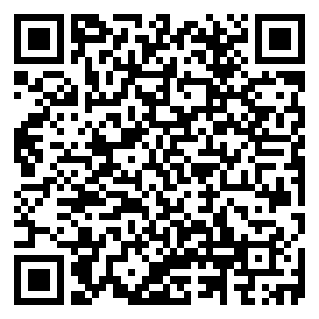 QR Code de Montserrat View Point