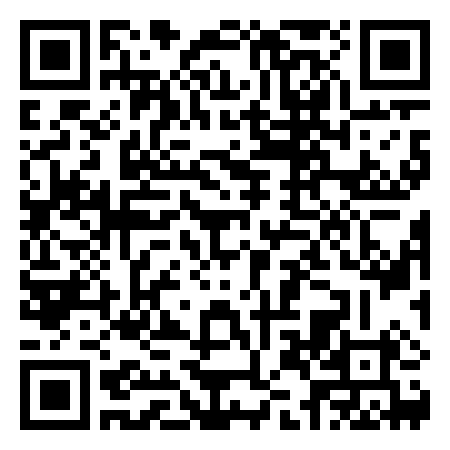 QR Code de Campo de Golf Municipal de Pozoblanco