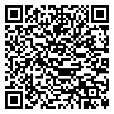 QR Code de Fin du Chemin des fontaines
