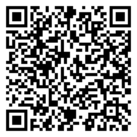 QR Code de Museo Tramonti Guerrino