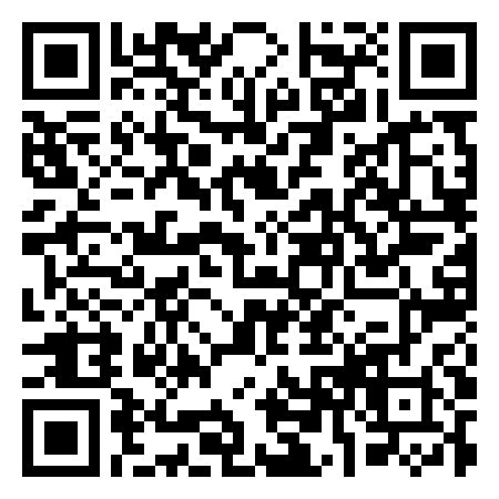 QR Code de Piscine de la Plaine