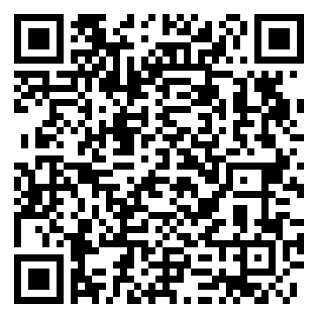 QR Code de Passo della Spingarda