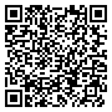 QR Code de Mont Jalla