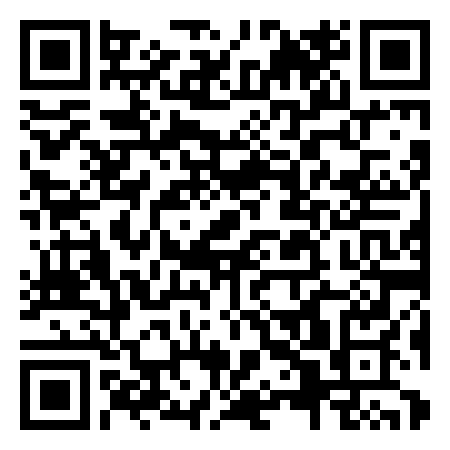 QR Code de St John's Methodist Church
