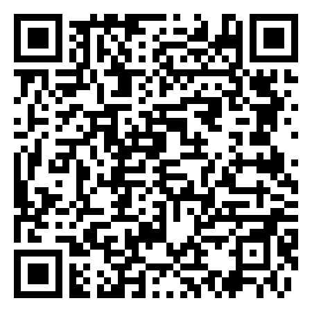 QR Code de square Sergent Aurélie Salel