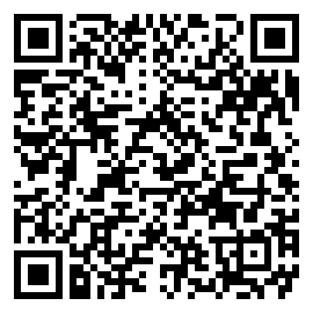 QR Code de Charleroi - Monument "A nos martyrs"