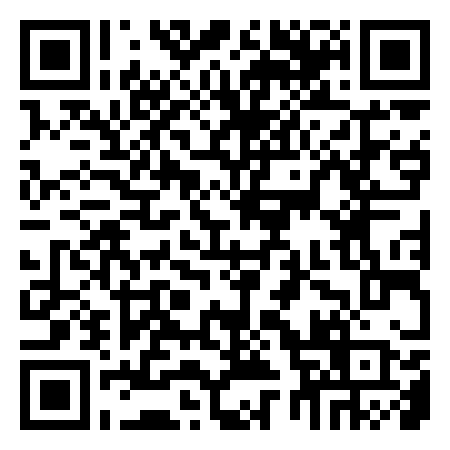 QR Code de Free Walking Tours Aachen - Twentytour