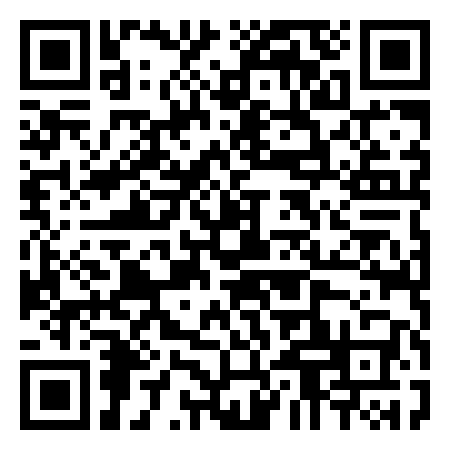 QR Code de Plum Tree Island National Wildlife Refuge