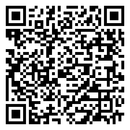 QR Code de Sant Ildefons Market