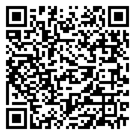QR Code de Locomotiva FS 740.351