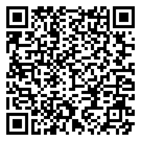QR Code de Parco Pineta of Athletes