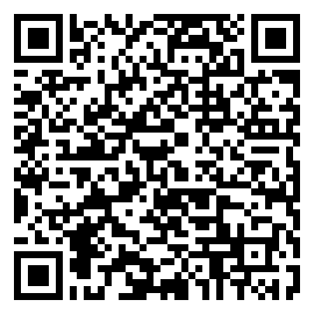 QR Code de La Châtaigneraie