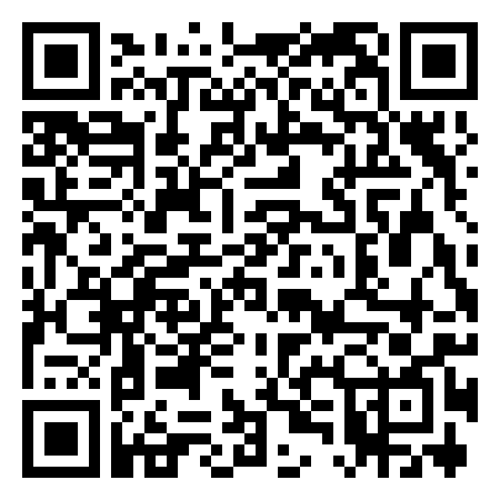 QR Code de La Casona