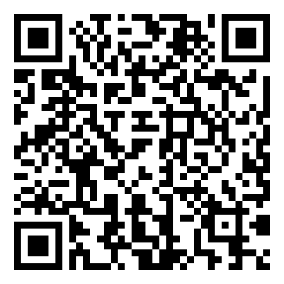 QR Code de Shelter Val di Fumo