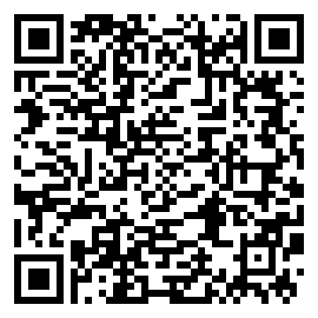 QR Code de SPARKOH!