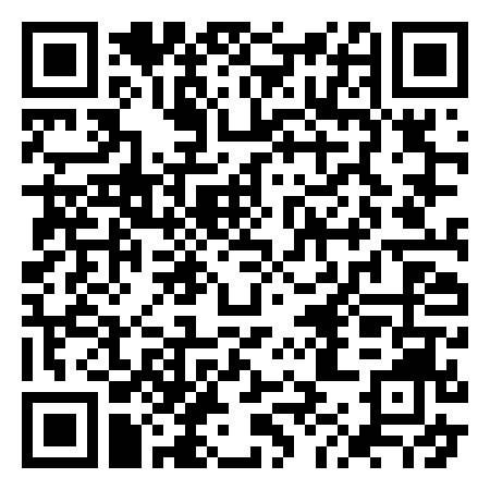 QR Code de Cinema UCI Luxe Campi Bisenzio