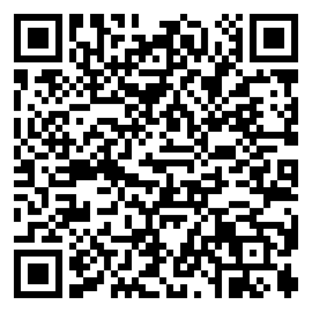 QR Code de Blue Padel Rivas