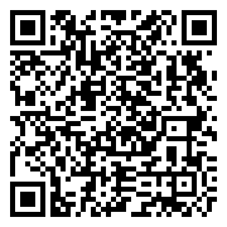 QR Code de Blaenllechau Youth Project