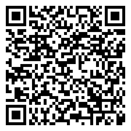 QR Code de Cappelletta