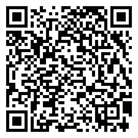 QR Code de Revolution