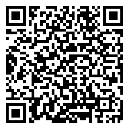 QR Code de Thornhill Farm