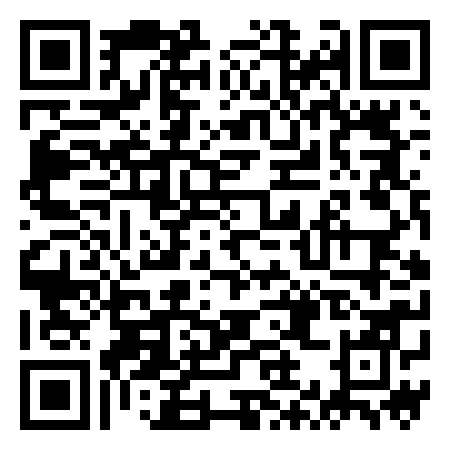 QR Code de Teatro Dante