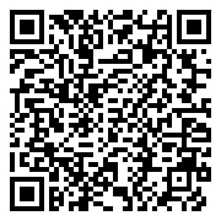 QR Code de Banc de grès de la mérantaise