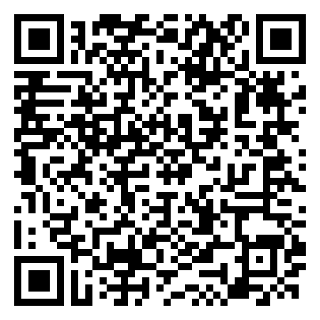 QR Code de Meath Gardens Children and Family Centre