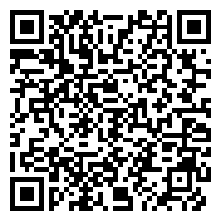 QR Code de Arti-kids kinderanimatie