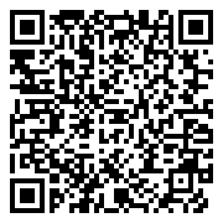 QR Code de Paintball Far West S.C.P.