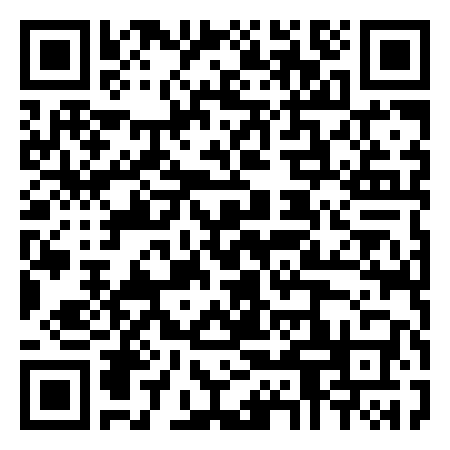 QR Code de Nestplaats voor Kerkuilen (oude hoogspanningskabine)