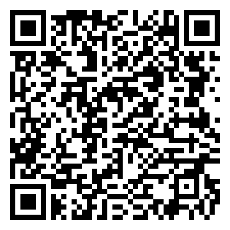 QR Code de Bolero Dancing