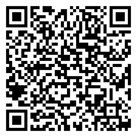 QR Code de National Trust - Trengwainton Garden