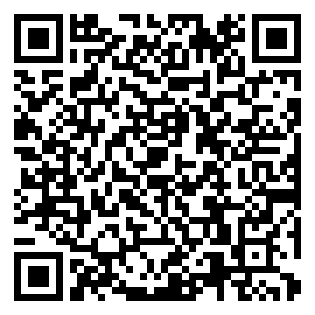 QR Code de Deer Park Wood