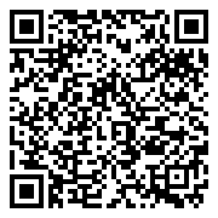 QR Code de Speeltuin Pemenhoek