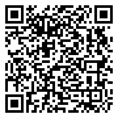 QR Code de ACE PAINTBALL
