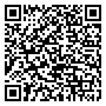QR Code de Plage du Bilou