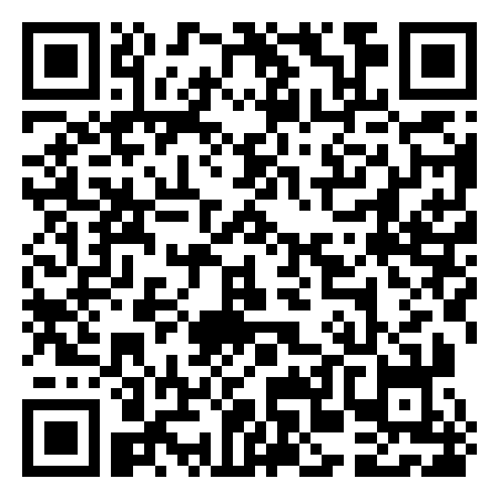 QR Code de Forte Teglia